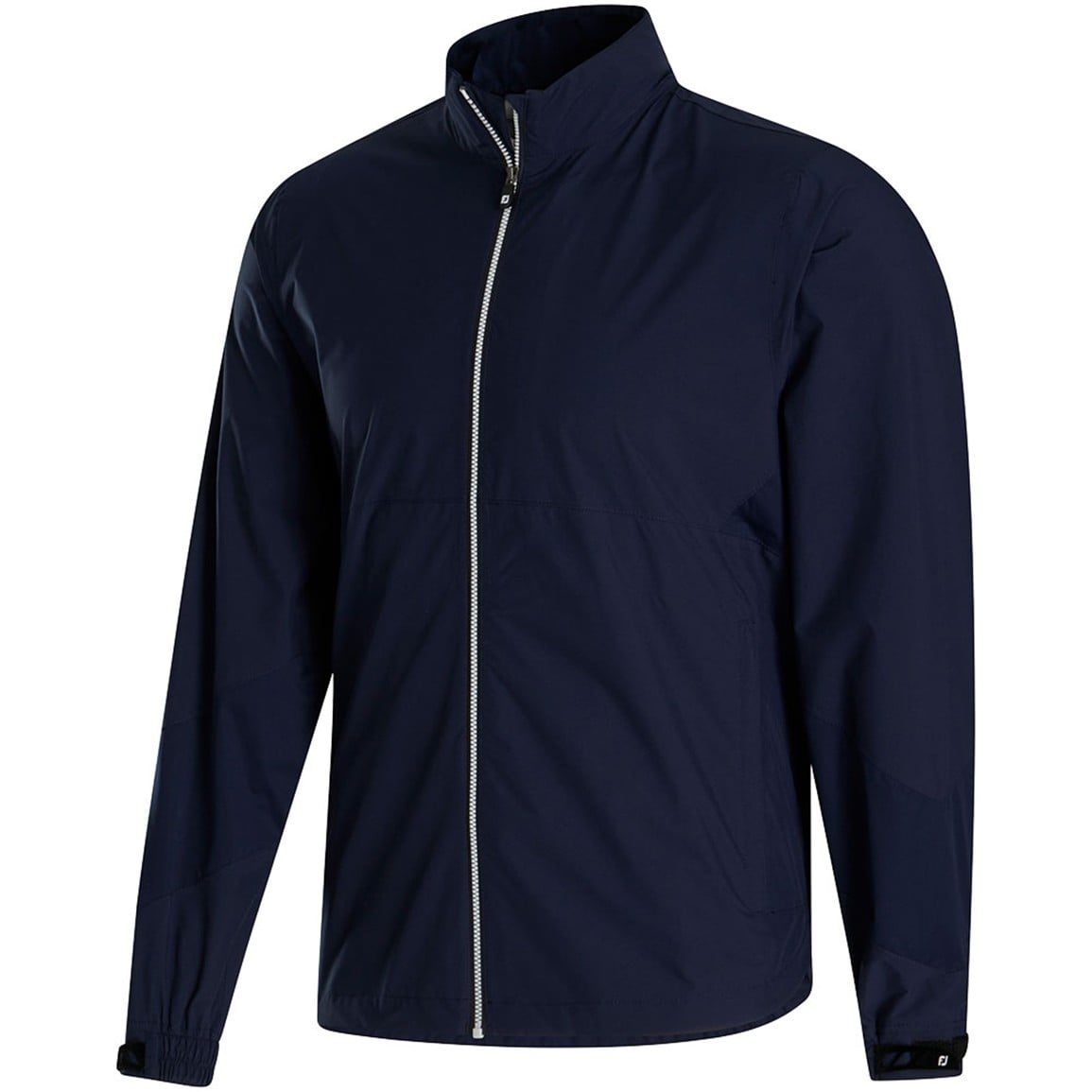 Callaway Men's Premium Stormguard Waterproof Golf Rain Jacket | TGW
