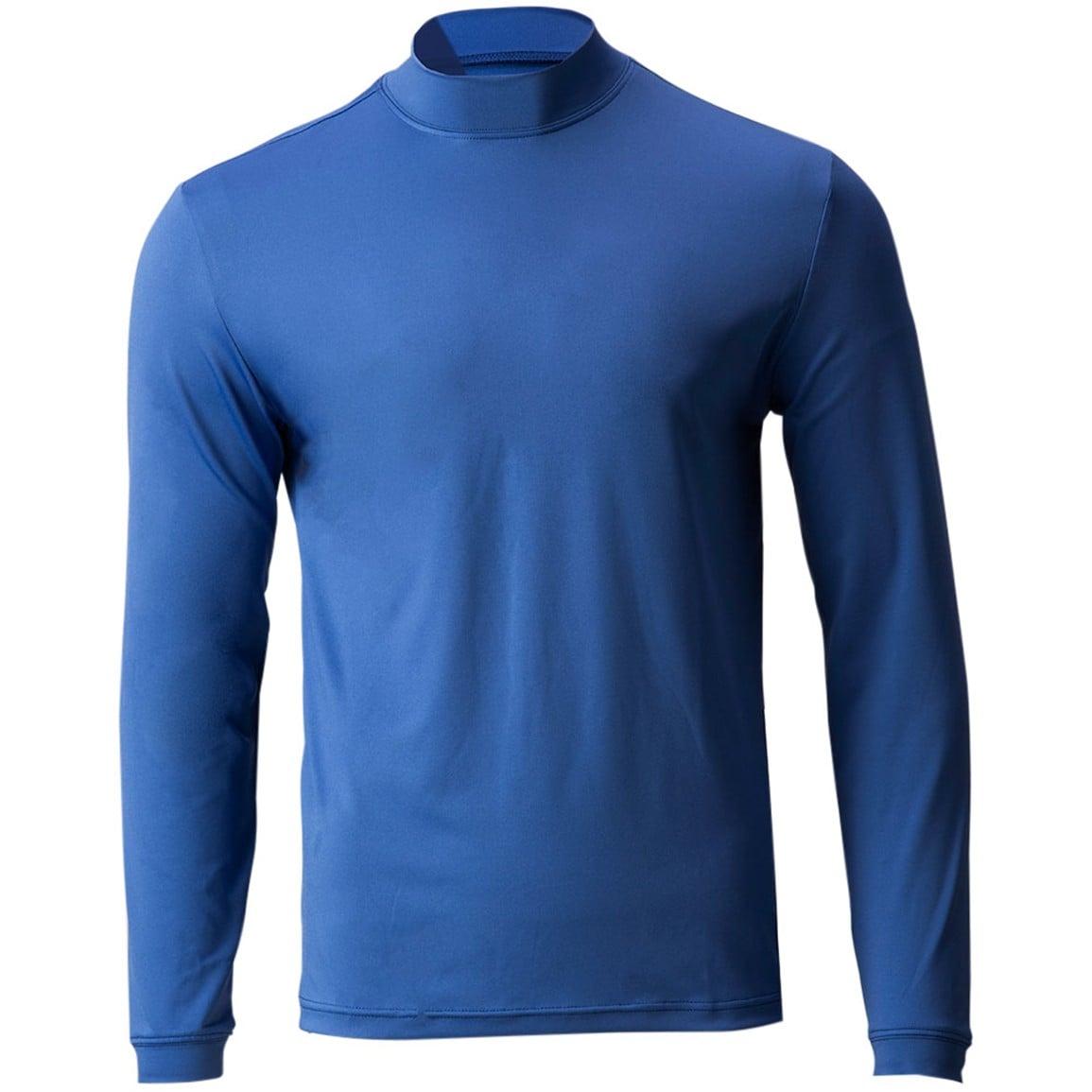z-blue-x.jpg