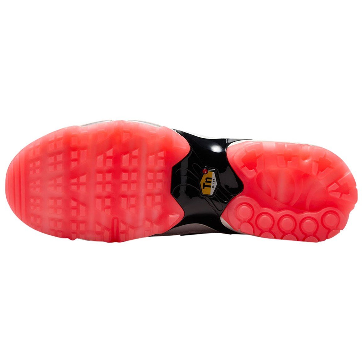 NIKE Air Max Plus G NRG M25 Golf Shoe | TGW