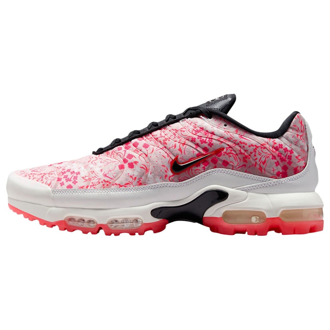 NIKE Air Max Plus G NRG M25 Golf Shoe | TGW