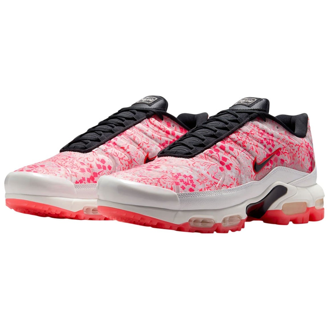 NIKE Air Max Plus G NRG M25 Golf Shoe | TGW
