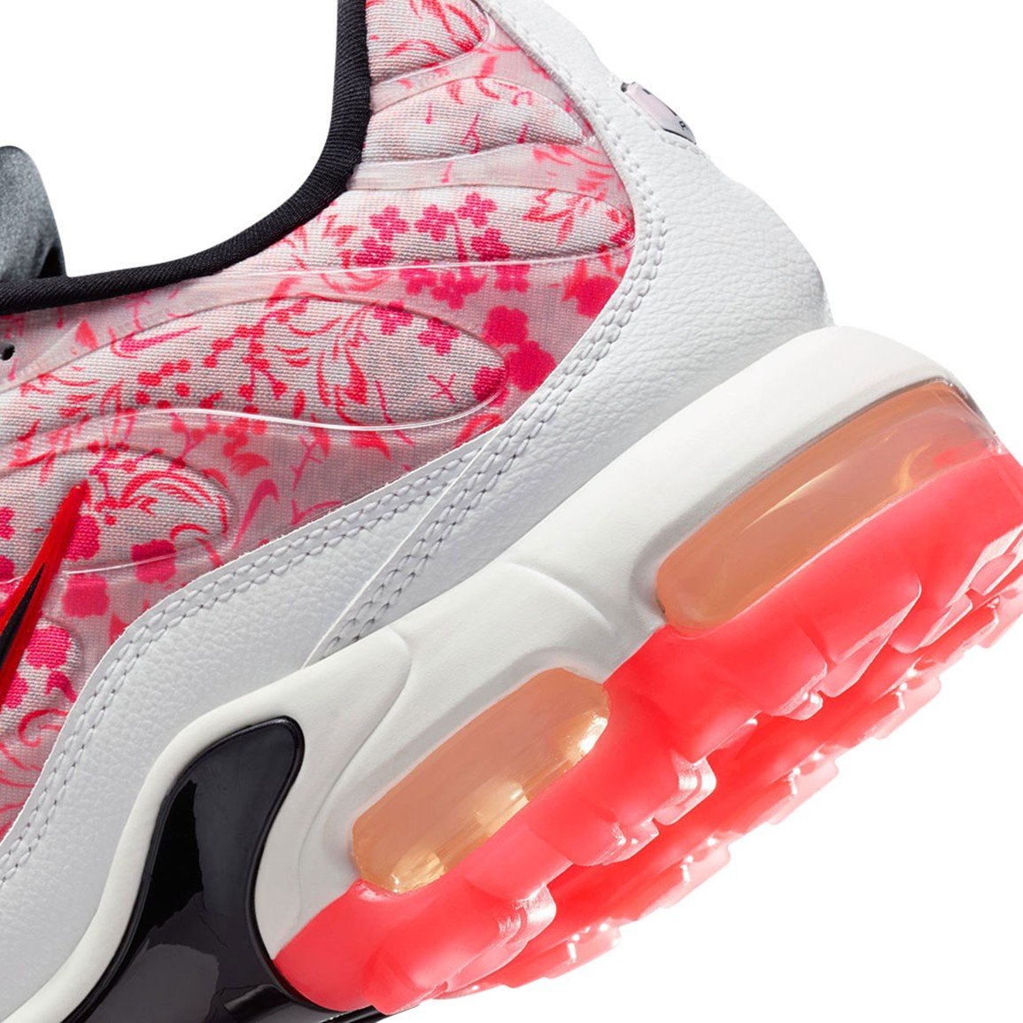 NIKE Air Max Plus G NRG M25 Golf Shoe | TGW