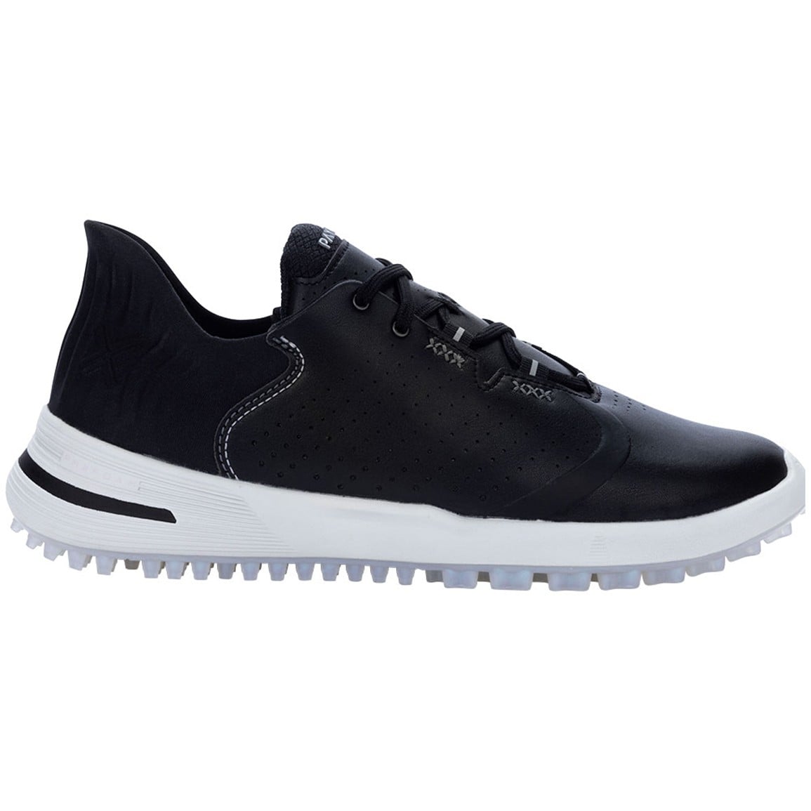 Payntr X Women's 007 F Golf Shoes | TGW
