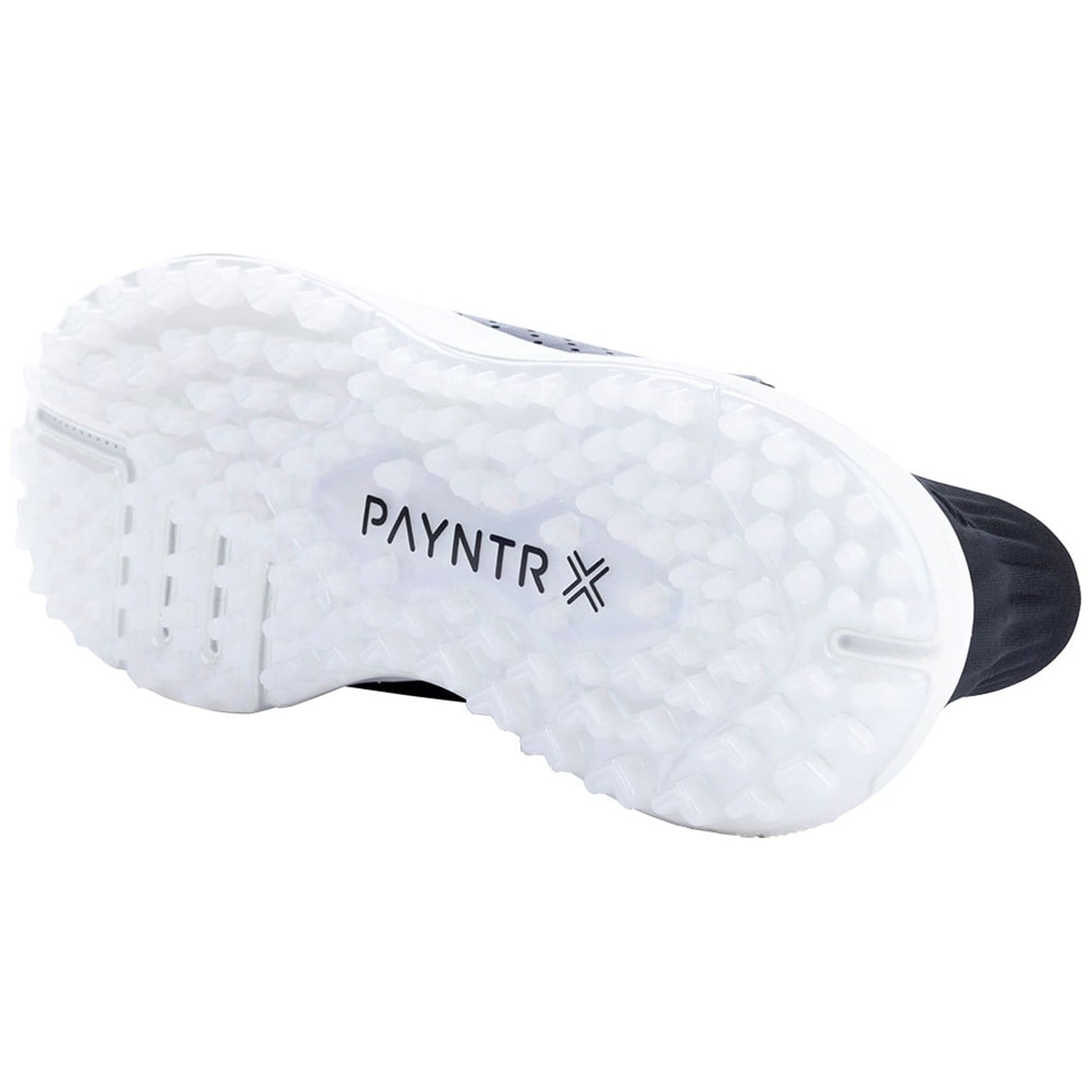 Payntr X Women's 007 F Golf Shoes | TGW