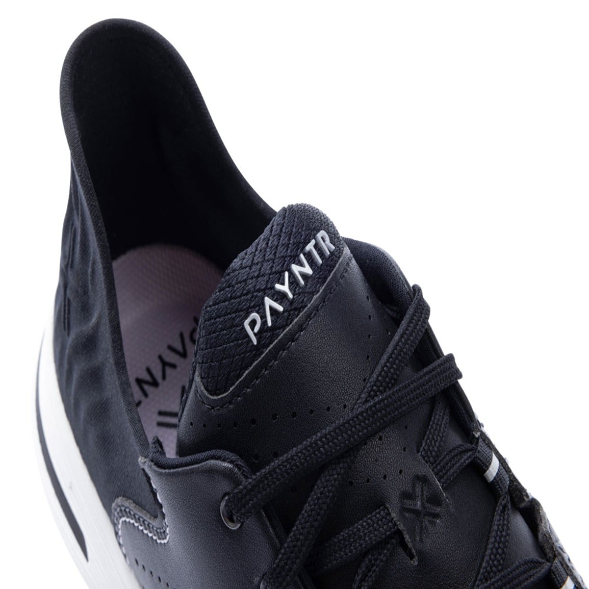 Payntr X Women's 007 F Golf Shoes | TGW