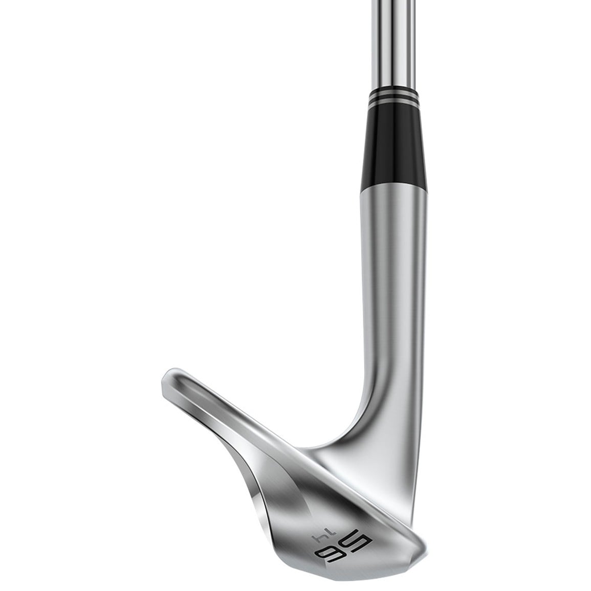 Cleveland CBZ Tour Satin Wedge | TGW