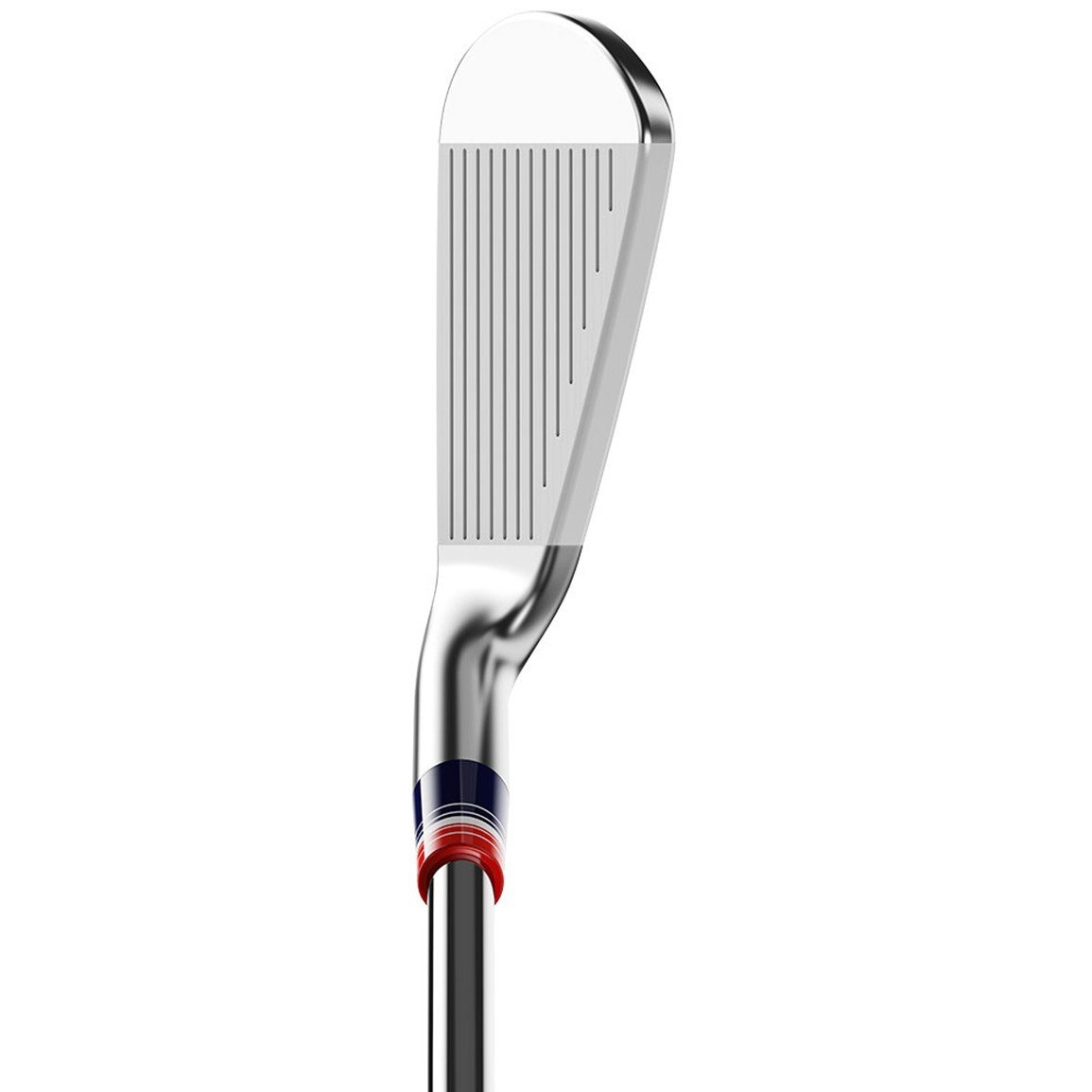 Srixon ZXi5 All-American Limited Edition Irons | TGW