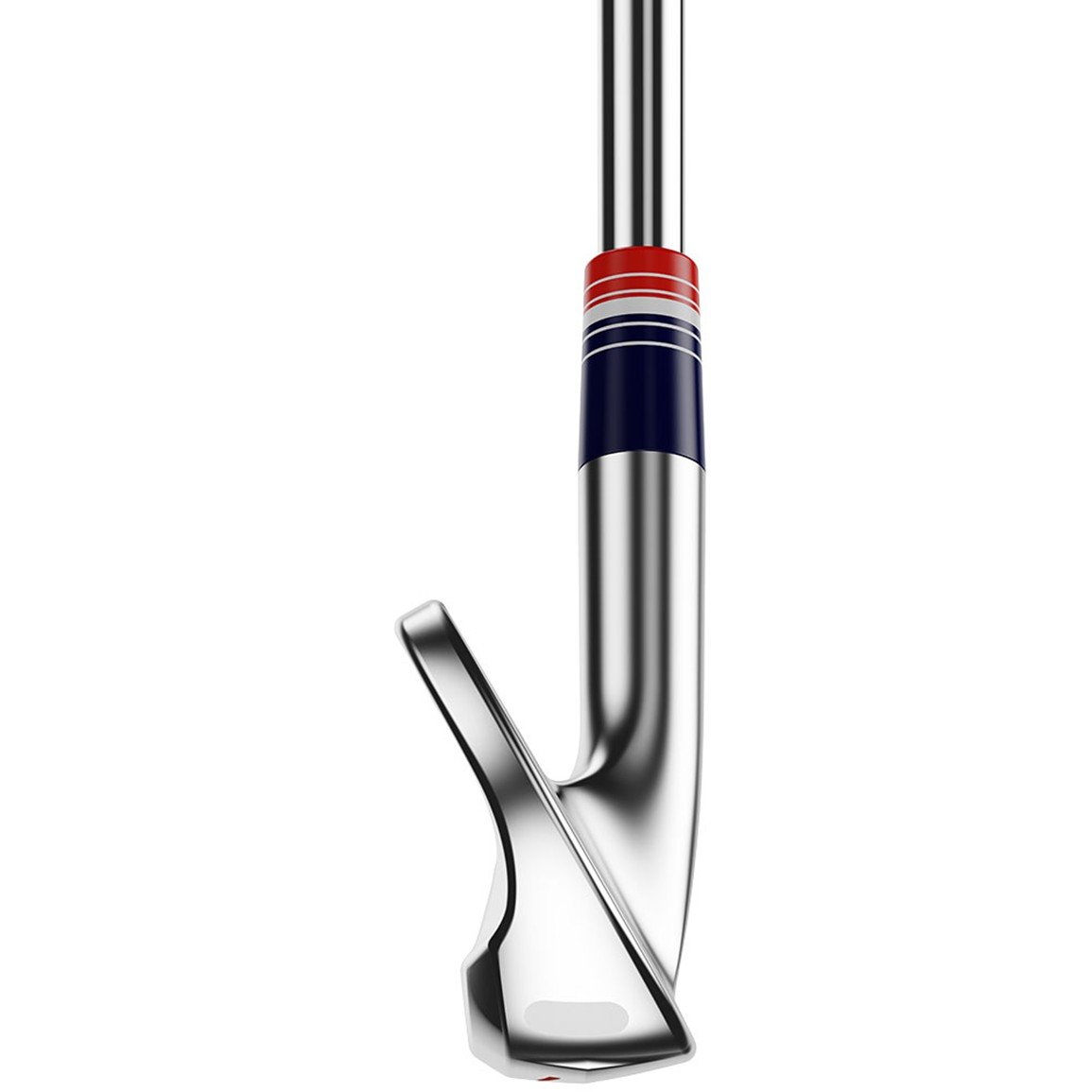 Srixon ZXi5 All-American Limited Edition Irons | TGW