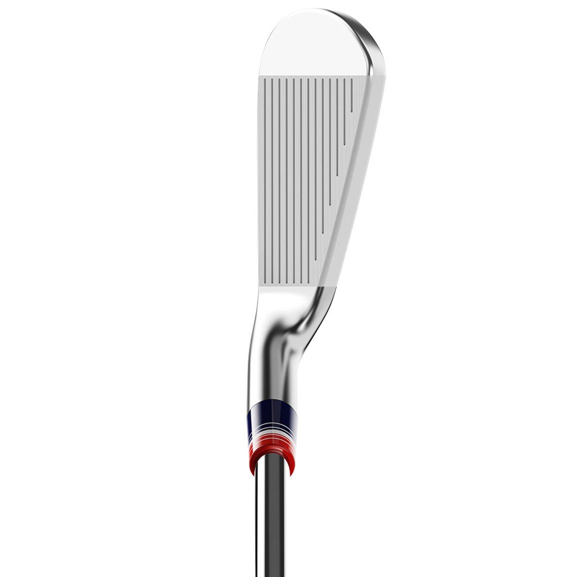 Srixon ZXi7 All-American Limited Edition Irons | TGW