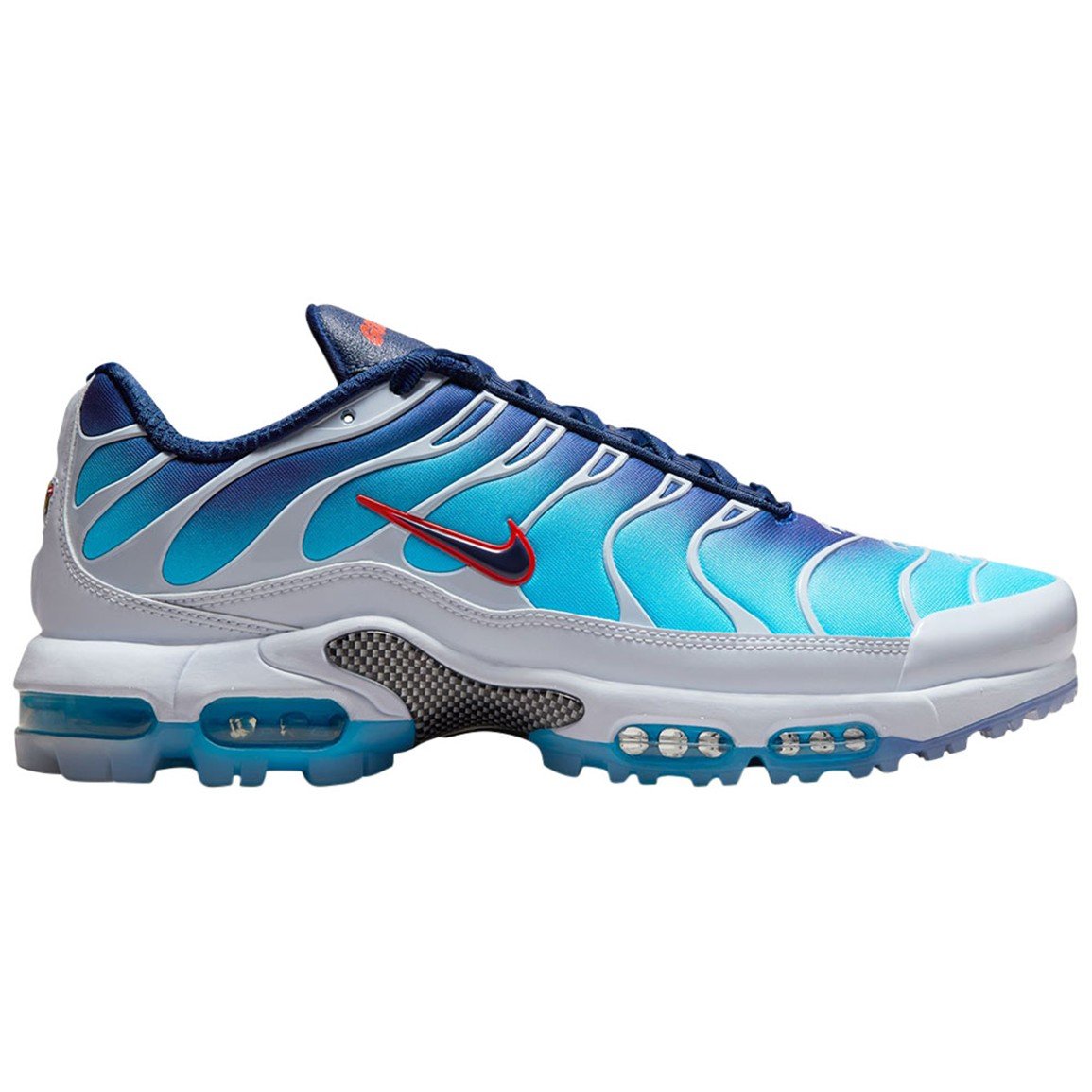 NIKE Air Max Plus NRG Golf Shoes | TGW