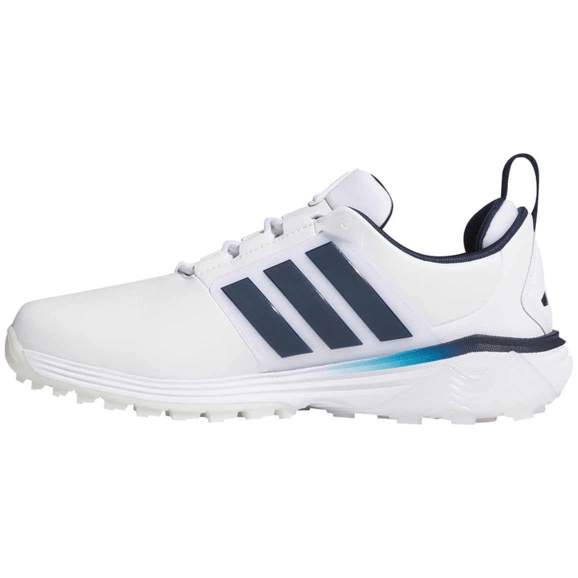 adidas gazelle silver green womens TRAXION LITE BOA 2.0 GOLF SHOES main image 0