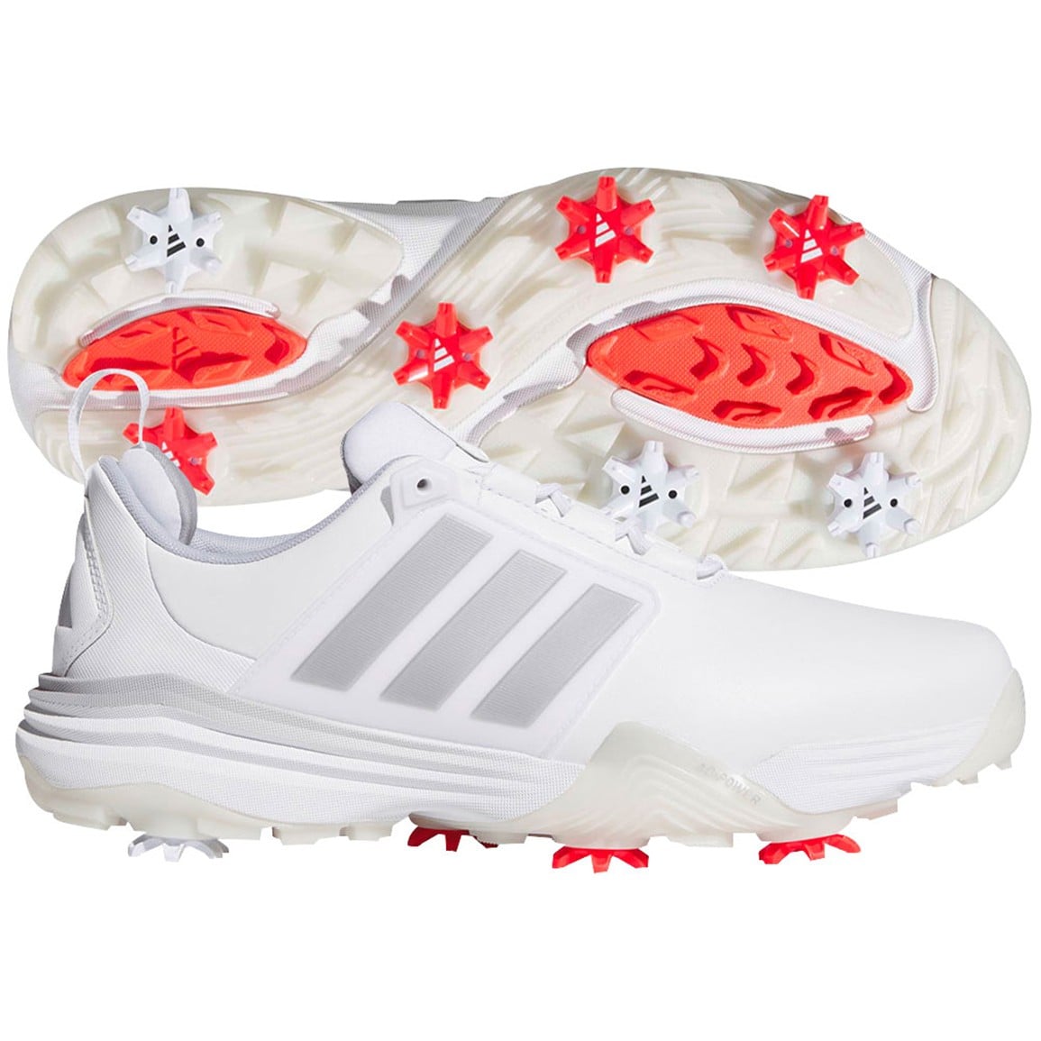 adidas gazelle silver green womens RED SP5DER x ADIDAS SUPERSTAR | SP5DER main image 1