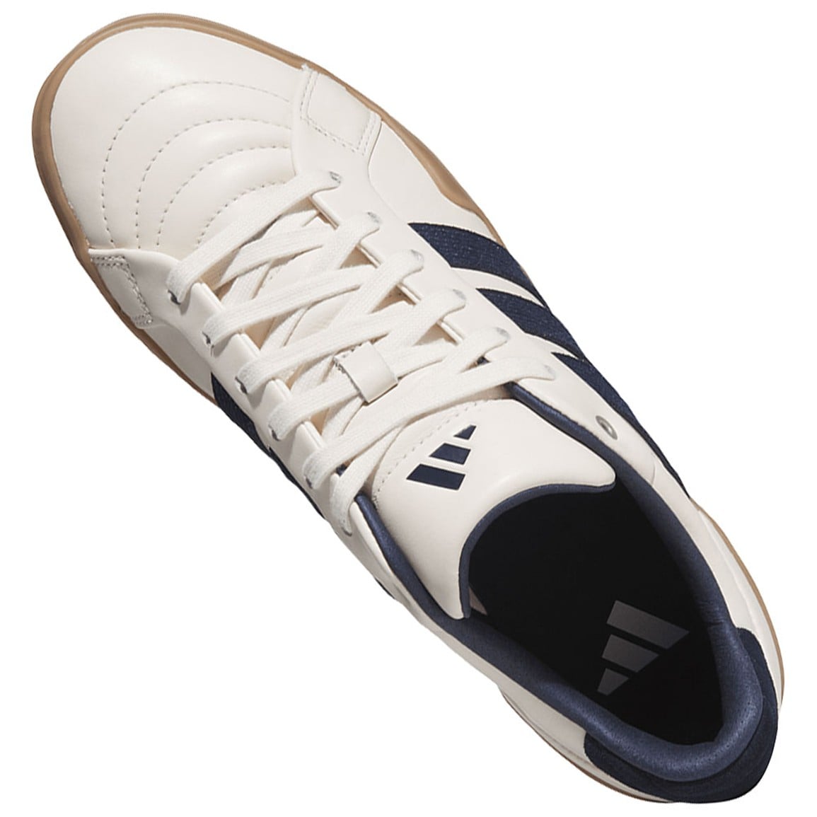adidas gazelle silver green womens adidas Kids' Grand Court Lifestyle Tennis Lace-up Shoes main image 1