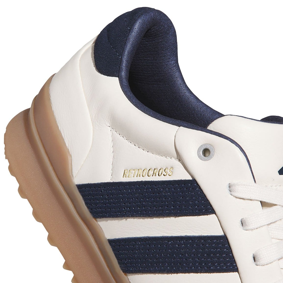 adidas gazelle silver green womens adidas Adicross GTX Golf Boot GW2120  Golf Shoes