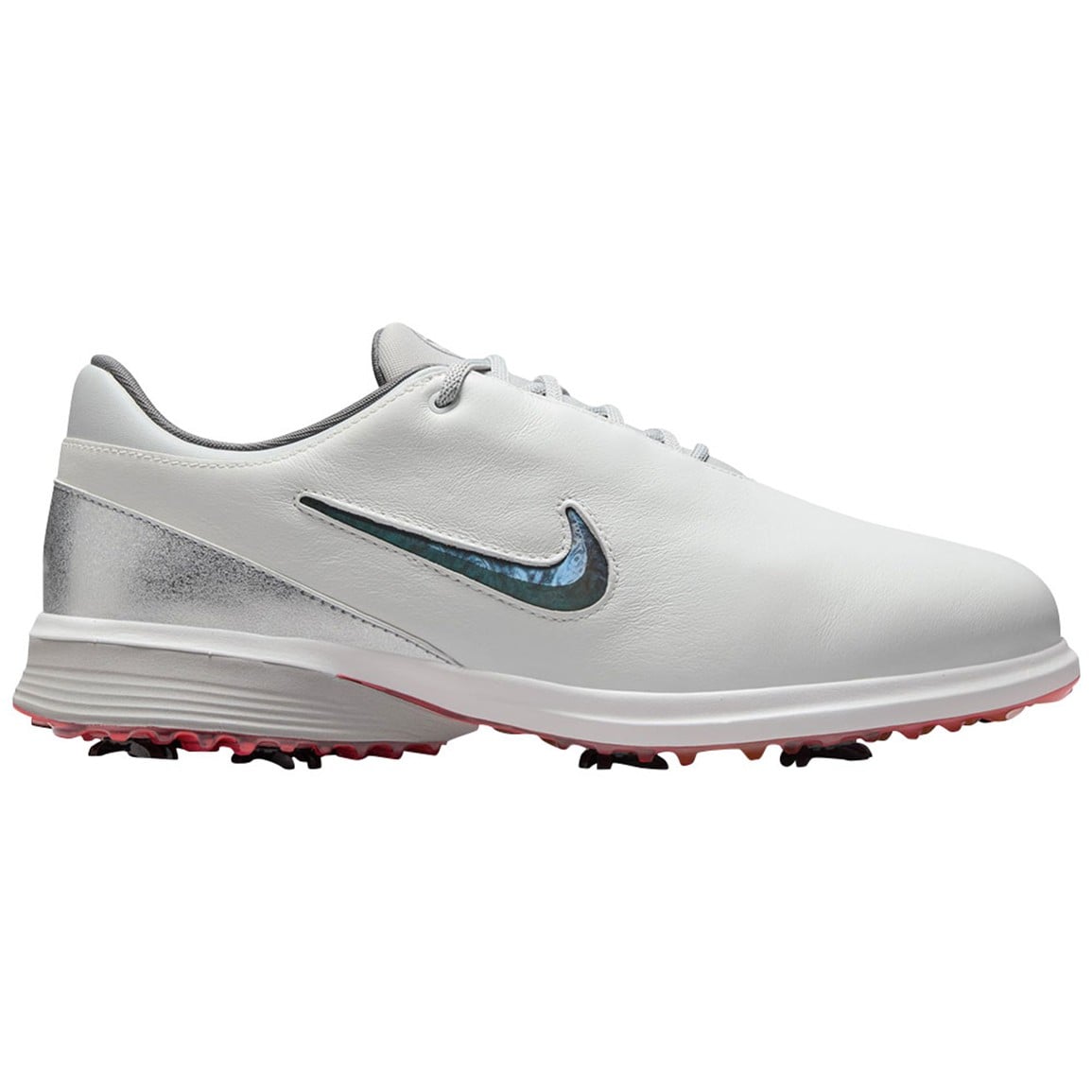 NIKE Victory Tour 4 NRG Limited Edition US Open Golf Shoes | TGW