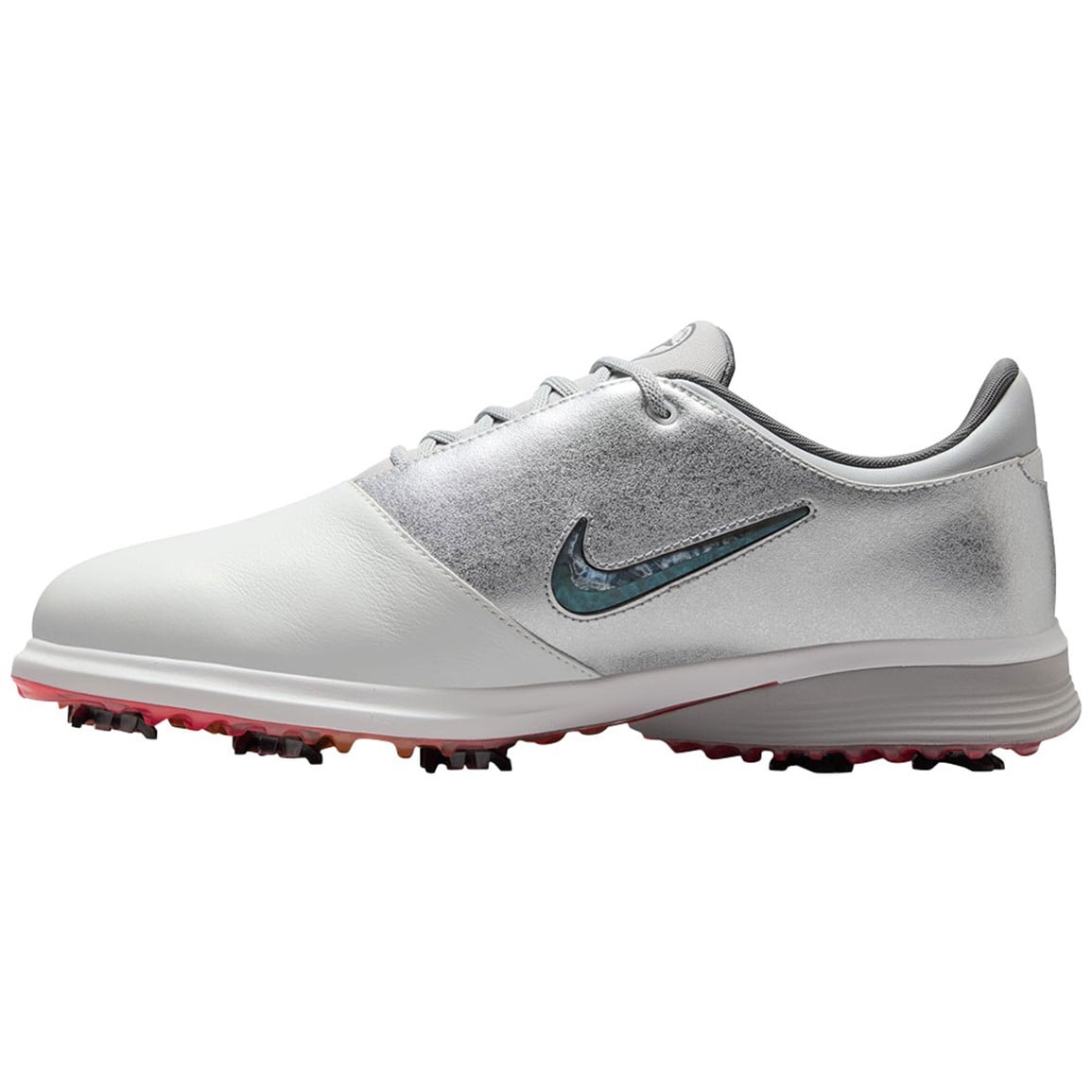 NIKE Victory Tour 4 NRG Limited Edition US Open Golf Shoes | TGW