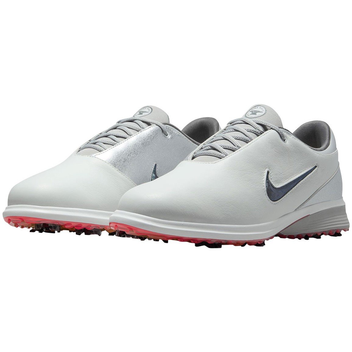 NIKE Victory Tour 4 NRG Limited Edition US Open Golf Shoes | TGW