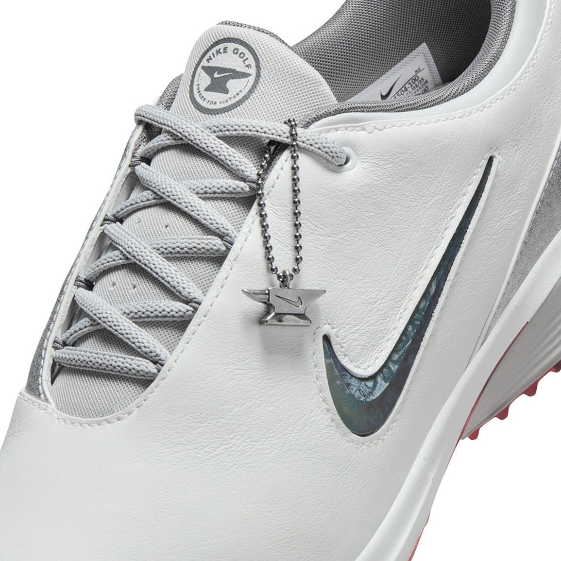 nike us open golf shoes 2019