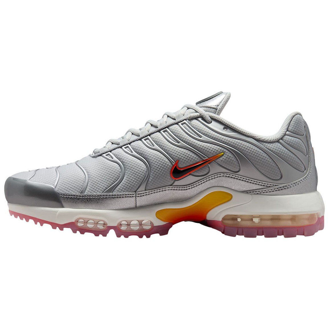 NIKE Air Max G NRG Limited Edition US Open Golf Shoes | TGW