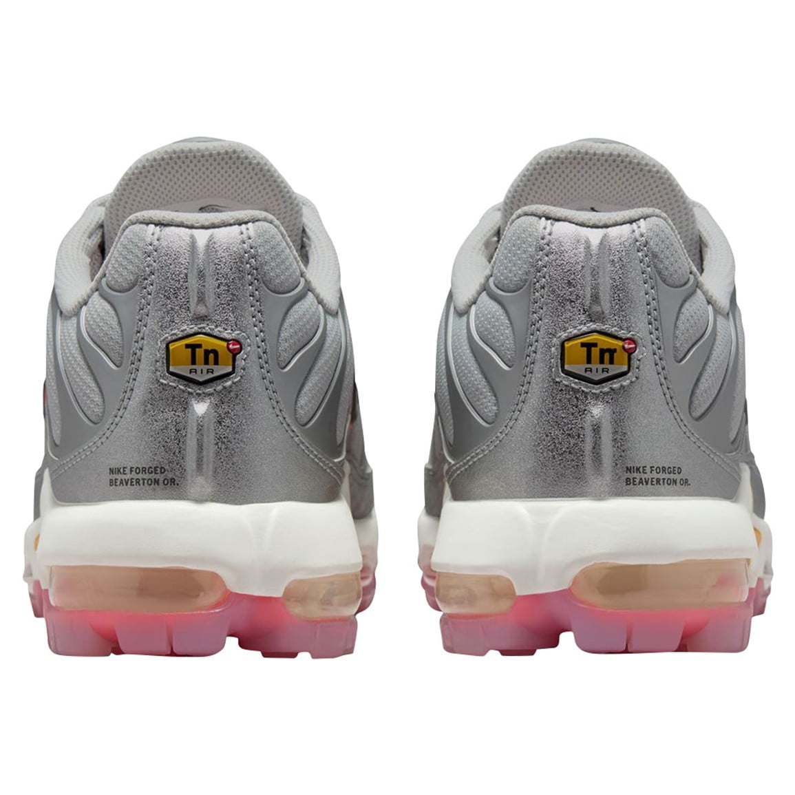 NIKE Air Max G NRG Limited Edition US Open Golf Shoes | TGW