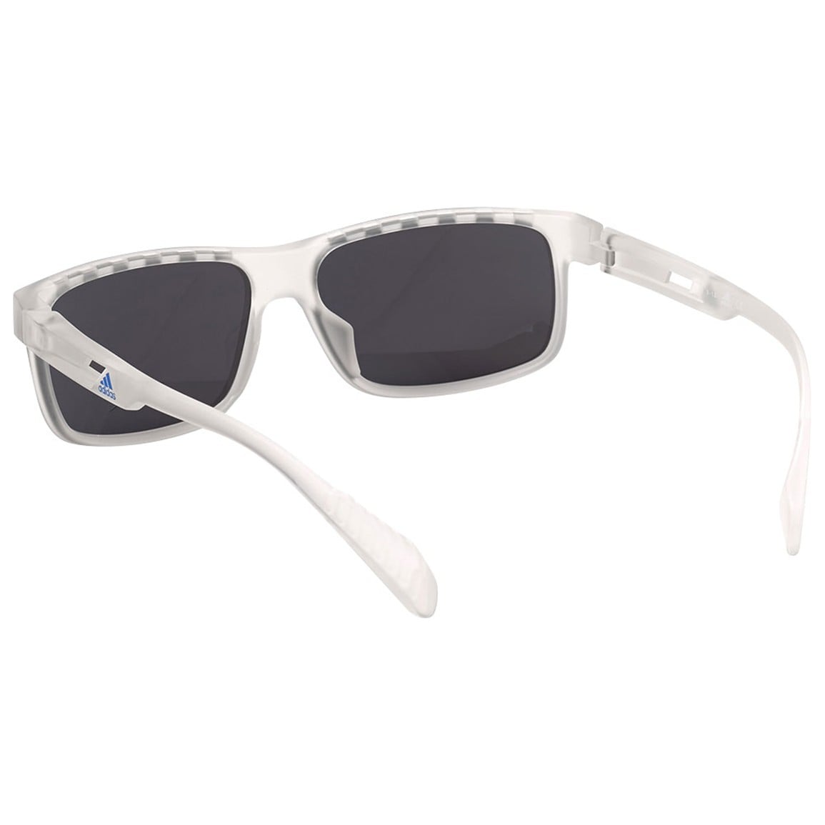 adidas SP0023 5826X Golf Sunglasses | TGW
