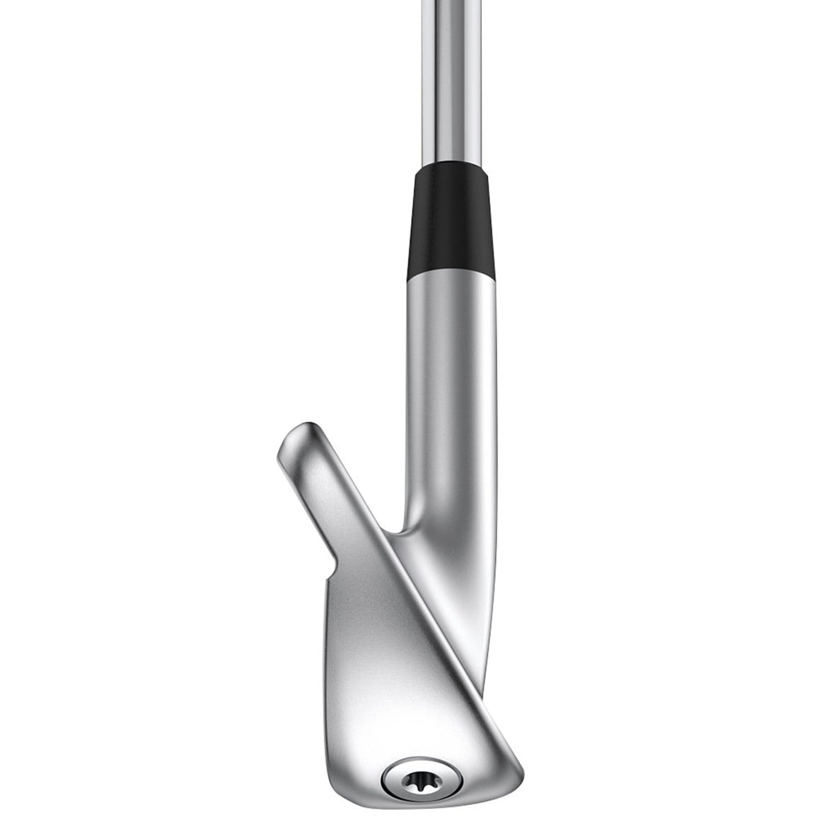PING Mens i240 Irons | TGW