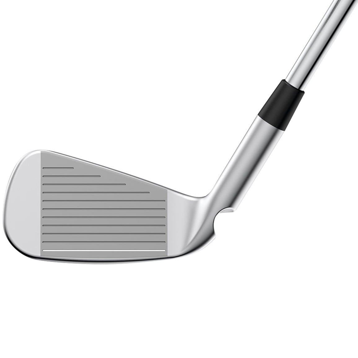 PING Mens iDi Crossover Hybrid | TGW