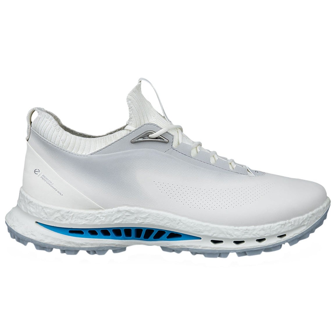 ECCO Mens Biom C5 Golf Shoes | TGW