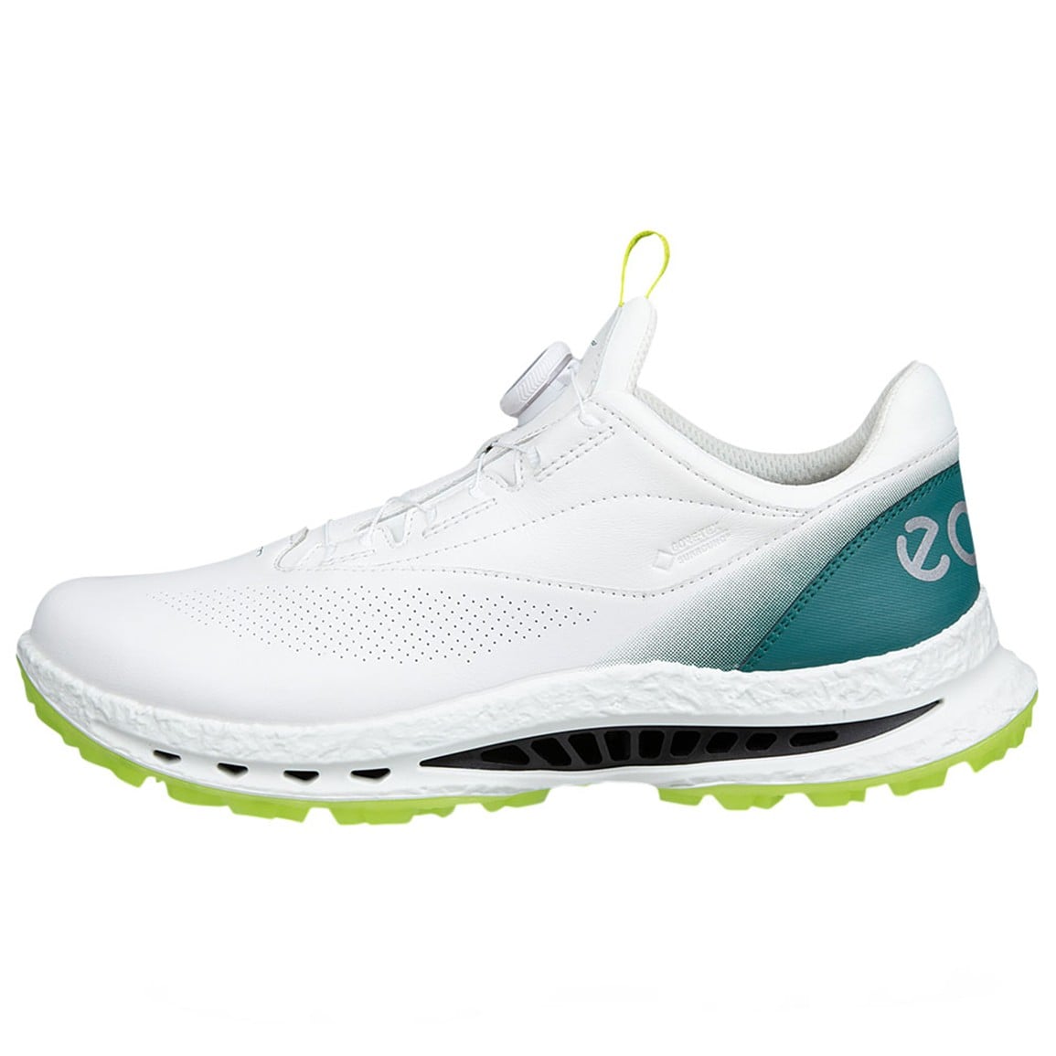 ECCO Men's Biom C5 BOA Limited Edition Golf Shoes | TGW
