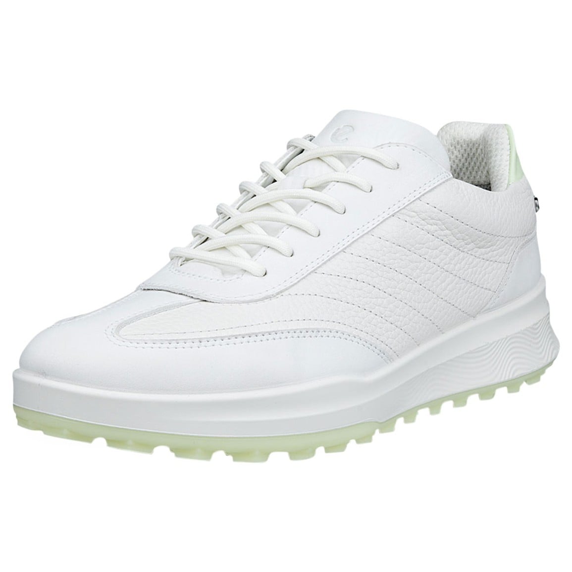 ECCO Women's Street Vibe Golf Shoes | TGW