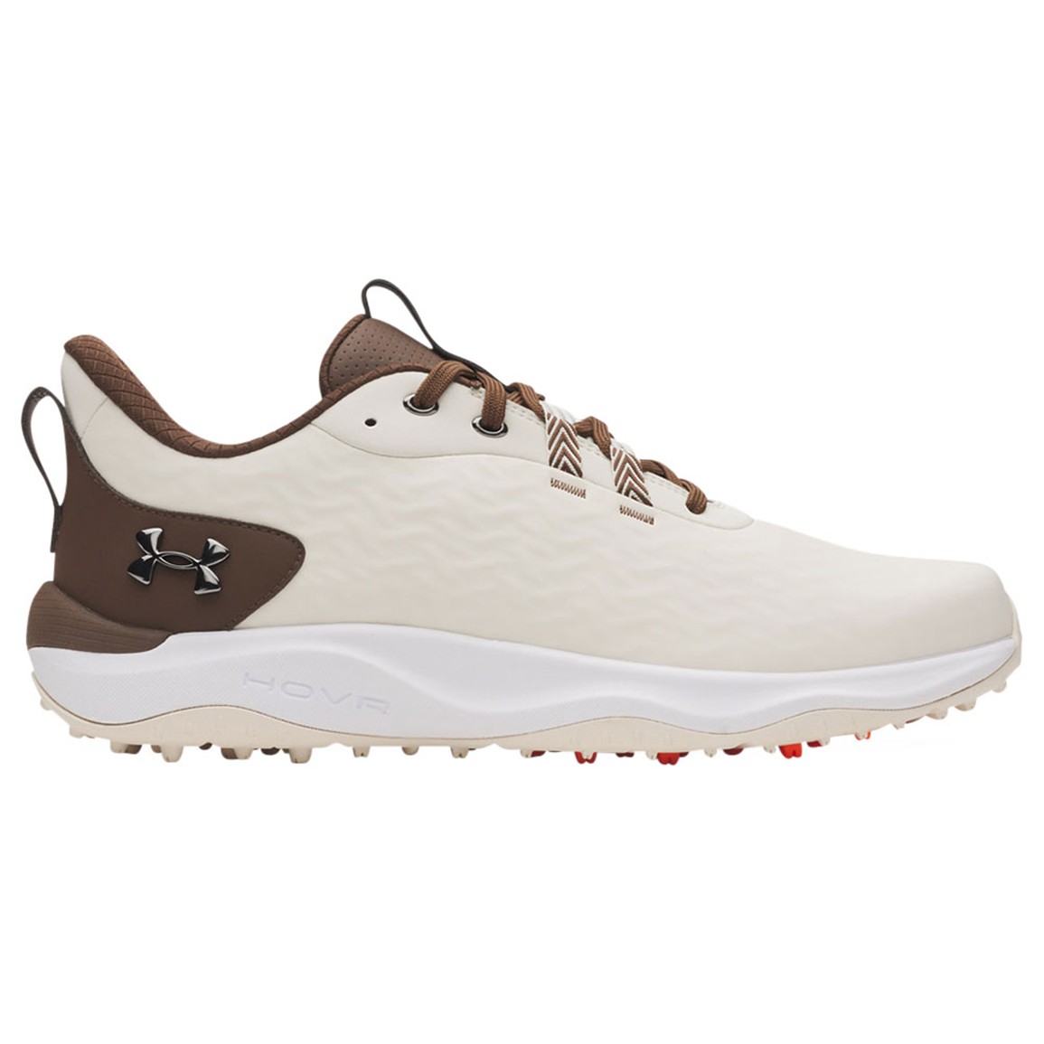 Under Armour Mens Drive Pro Clone SL Golf Shoes | TGW