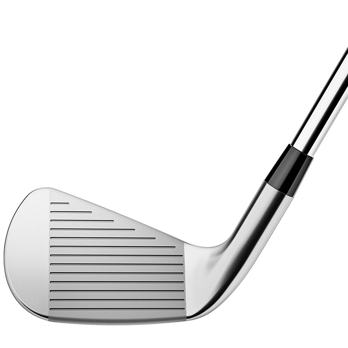Titleist 2025 T100 Irons | TGW