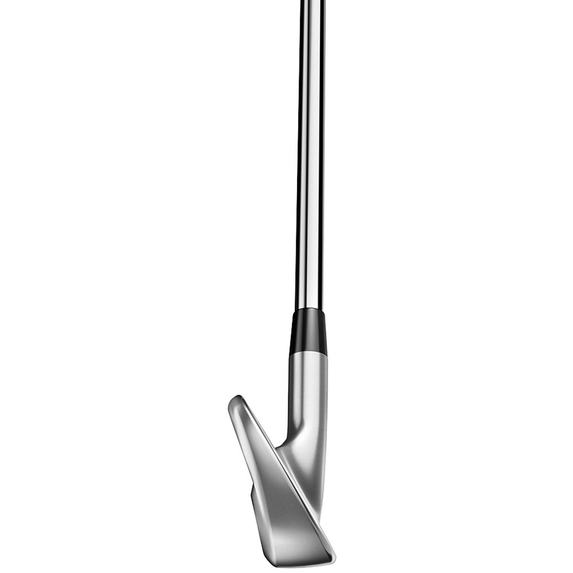 Titleist 2025 T100 Irons | TGW