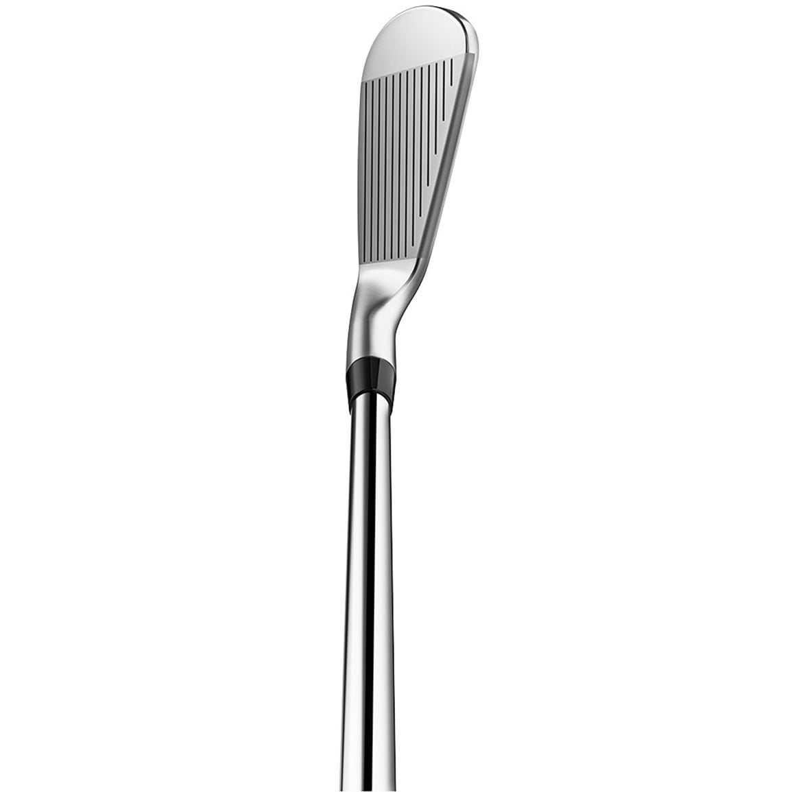 Titleist 2025 T100 Irons | TGW