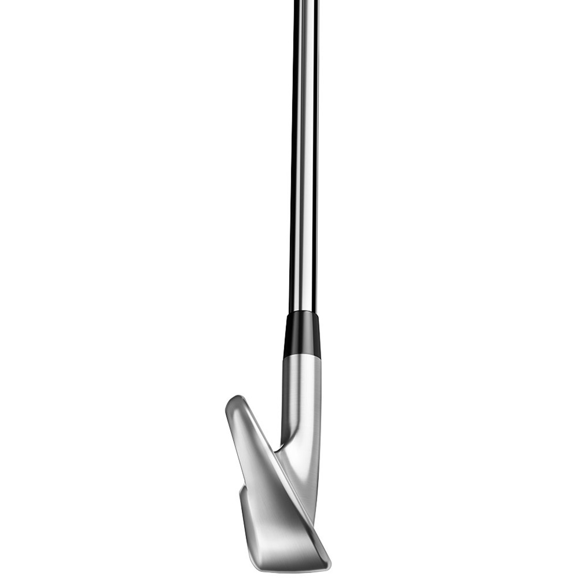 Titleist 2025 T250 Irons | TGW