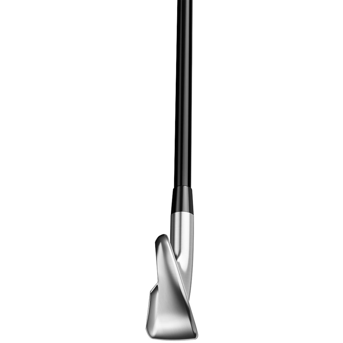 Titleist 2025 T250U Utility Iron | TGW