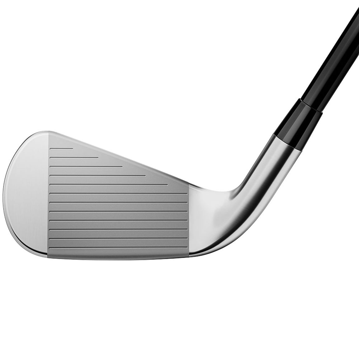 Titleist 2025 U505 Driving Iron | TGW