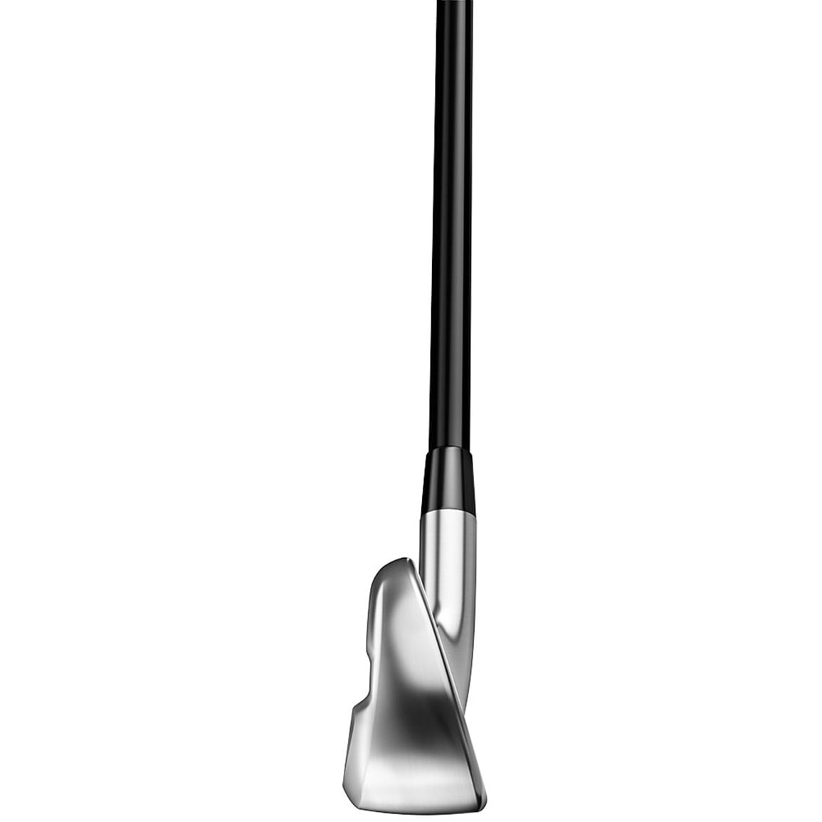 Titleist 2025 U505 Driving Iron | TGW