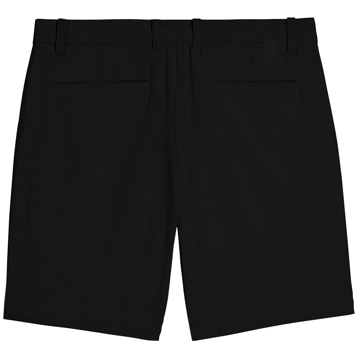 Puma Men's 101 Premier 8