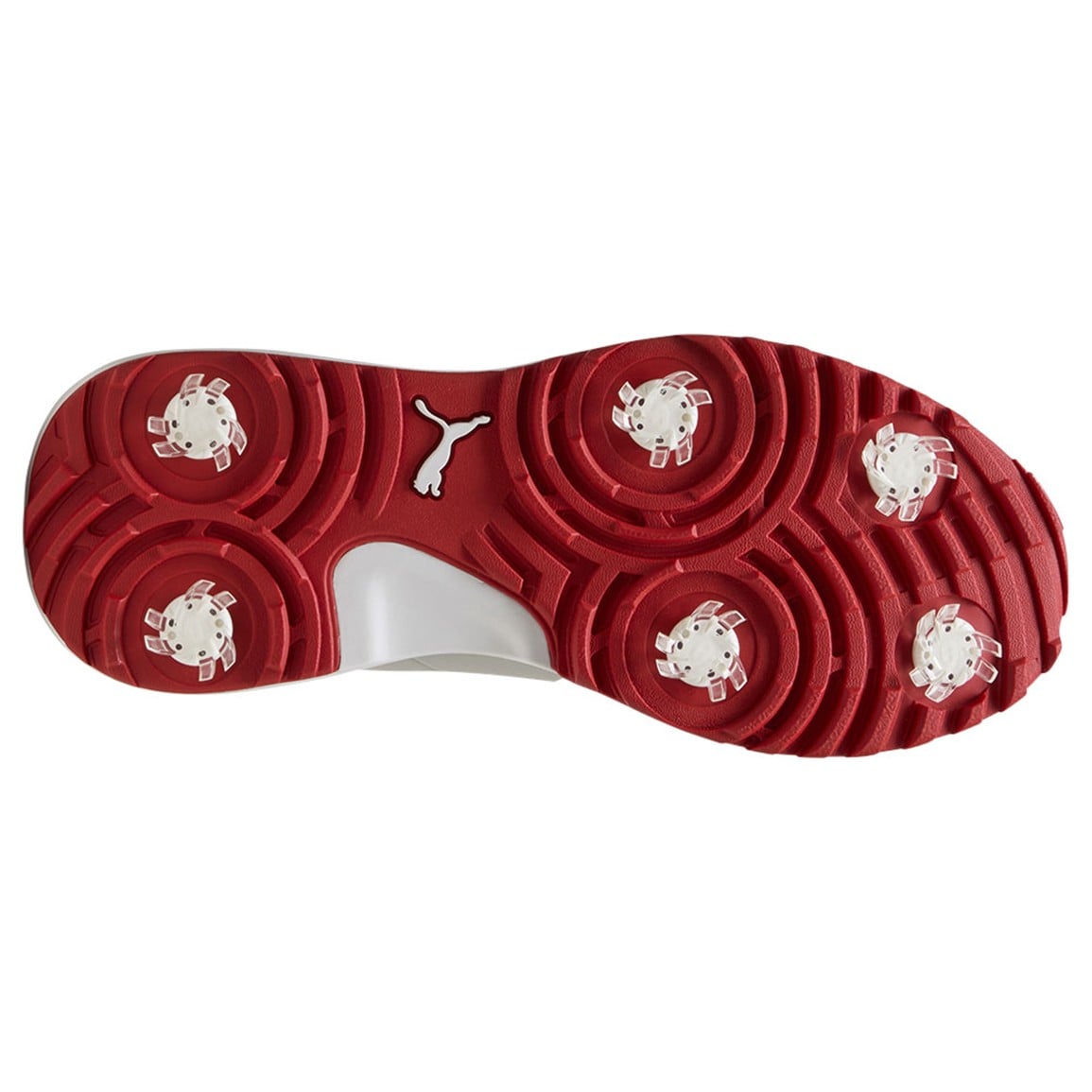 w36nkqvzページ FUSION Grip ST Golf Shoes – PUMA Golf