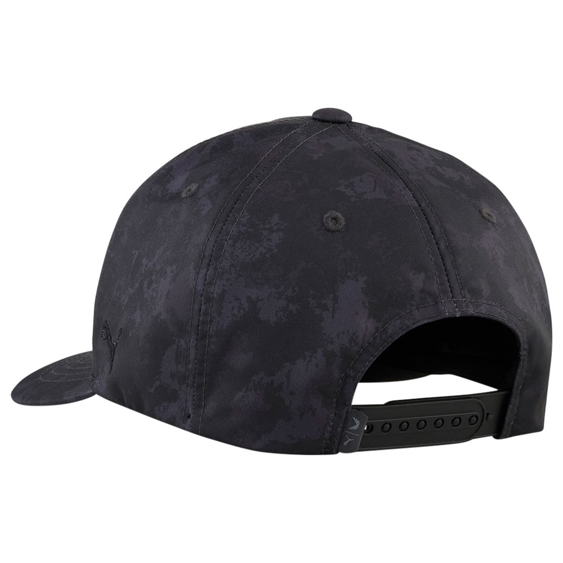 Puma X Volition Camo Golf Hat | TGW