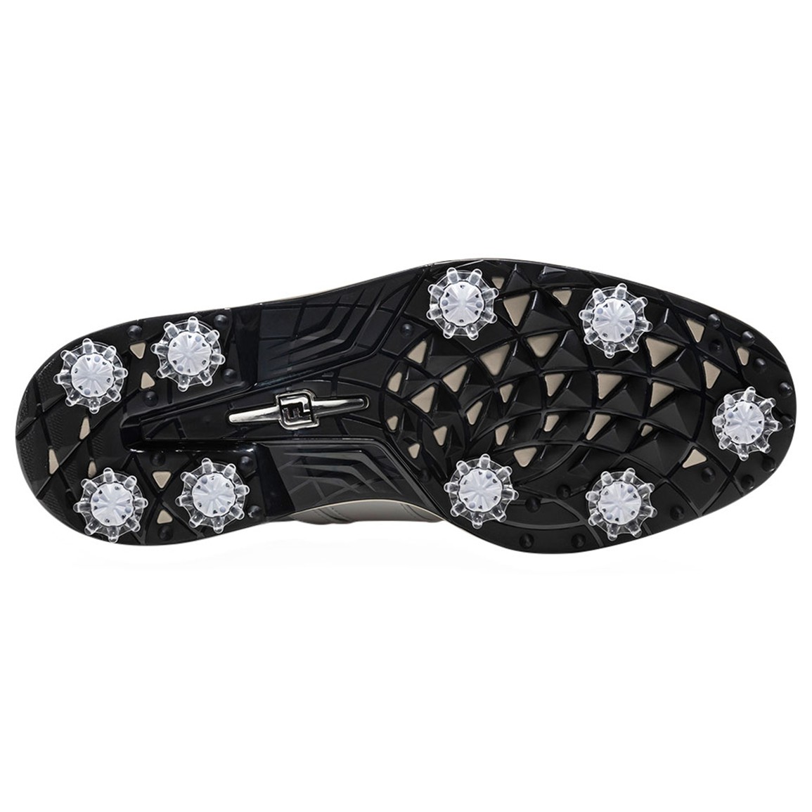 FootJoy Mens Premiere Series Packard Golf Shoes | TGW