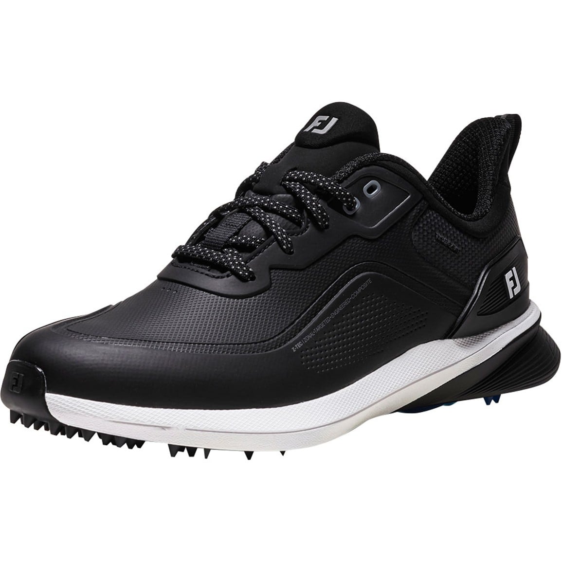 FootJoy Mens Pro SL Golf Shoes | TGW