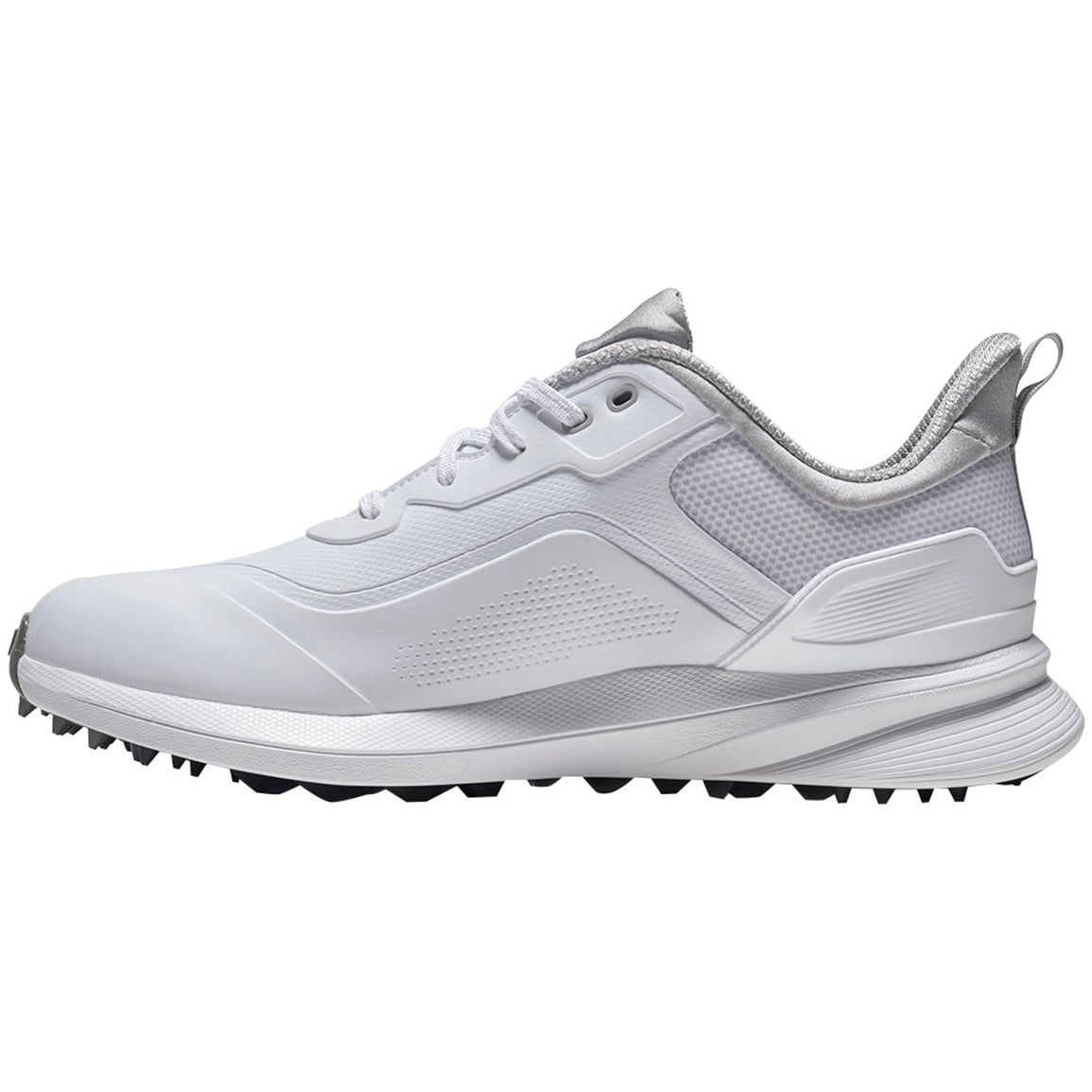 FootJoy Mens Pro SL Golf Shoes | TGW