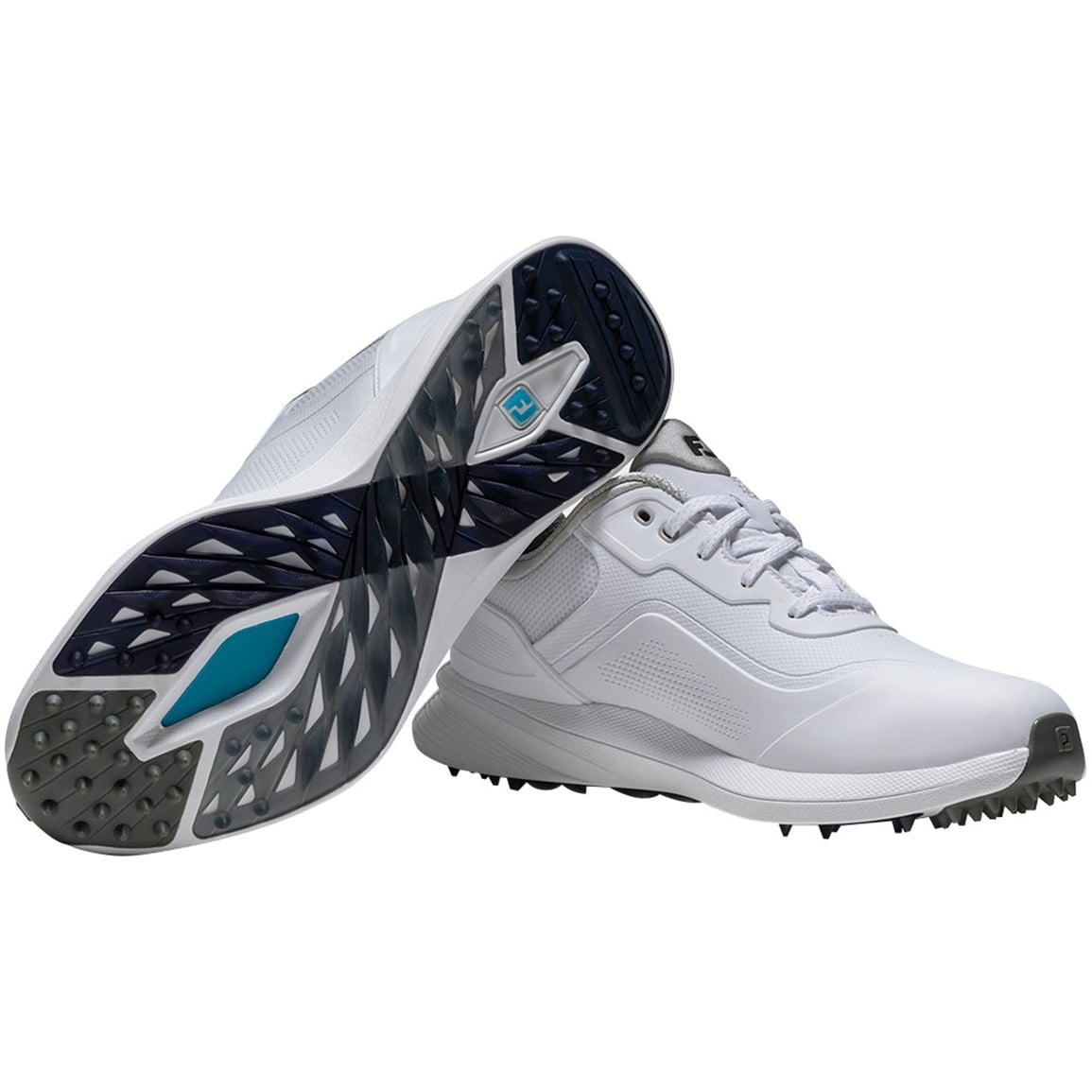whitewhite-v-7-z.jpg