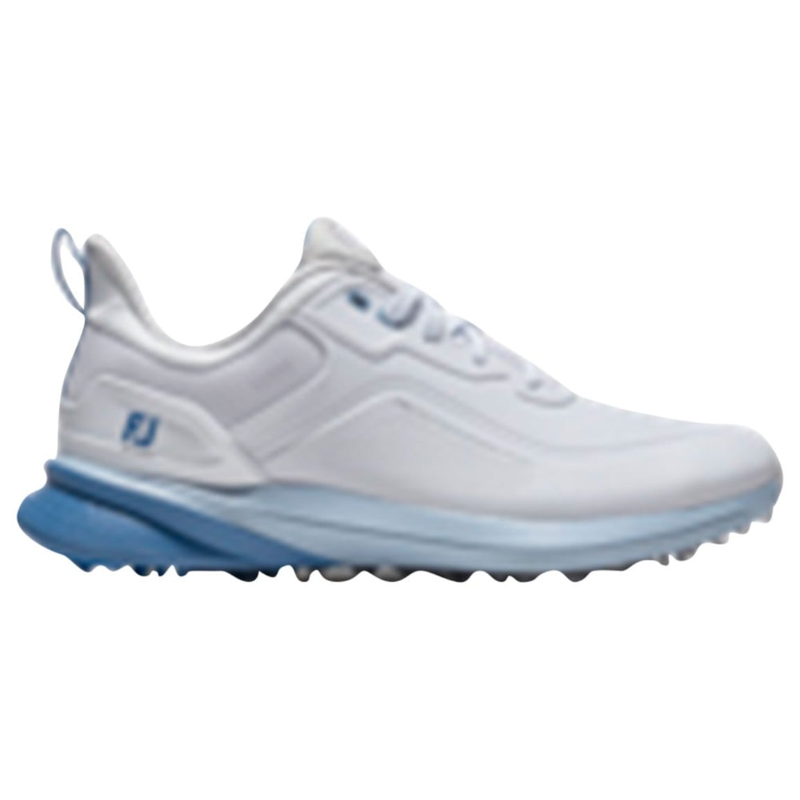 FootJoy Womens Pro SL Golf Shoes | TGW