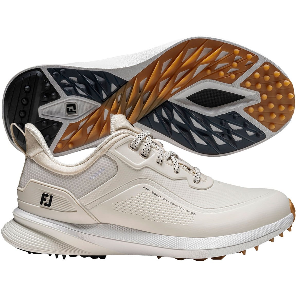 FootJoy Women's Pro SL Golf Shoes | TGW