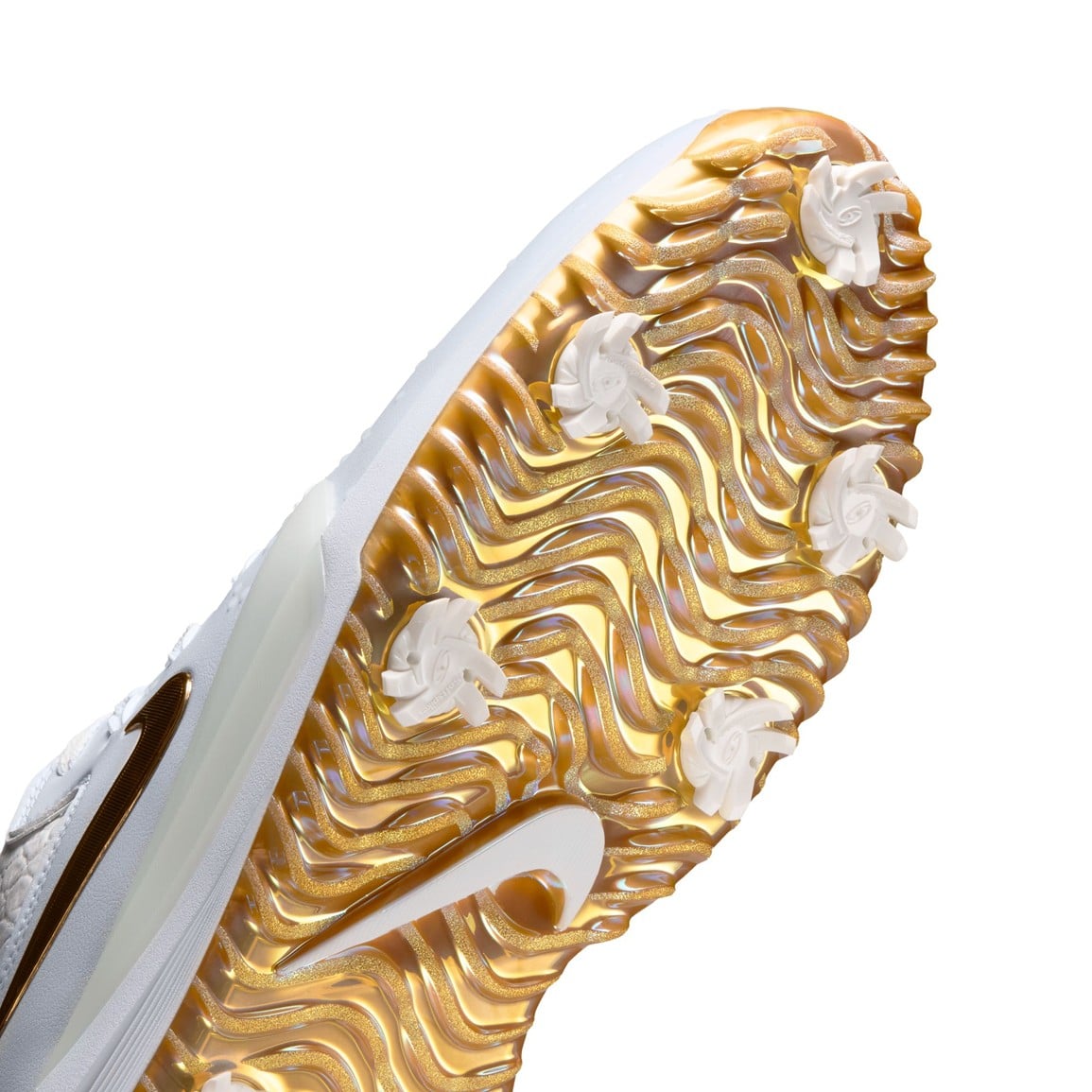 NIKE Victory Pro 4 NRG Golf Shoes | TGW