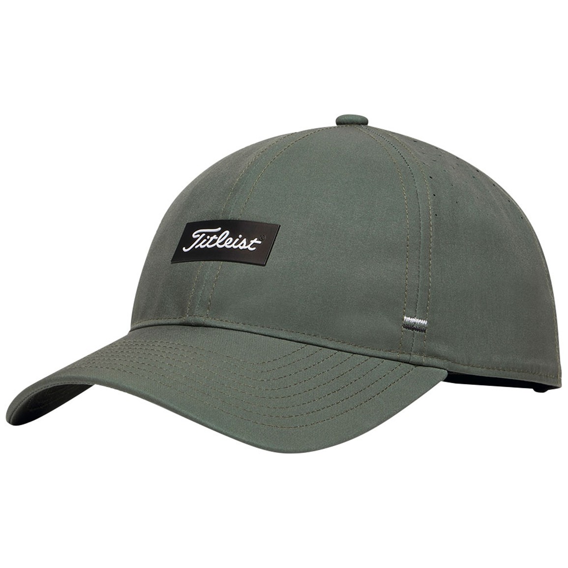 Titleist Charleston Breezer Golf Hat | TGW
