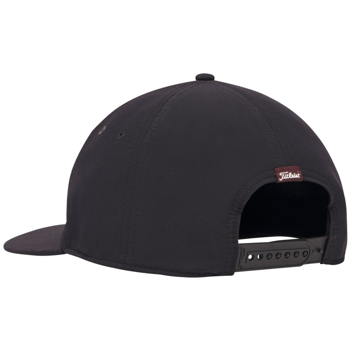 Titleist Santa Cruz Kickback Golf Hat | TGW